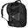 Wenger Pegasus Deluxe Ballistic Deluxe 16 Laptop Backpack, schwarz