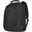 Wenger Pegasus Deluxe Ballistic Deluxe 16 Laptop Backpack, schwarz