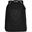 Wenger Ibex Ballistic Deluxe 16 Laptop Backpack, schwarz