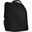 Wenger Ibex Ballistic Deluxe 16 Laptop Backpack, schwarz