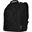 Wenger Ibex Ballistic Deluxe 16 Laptop Backpack, schwarz