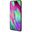 Samsung Galaxy A40 A405 14,98cm 5,9Zoll 64GB, coral