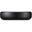 Samsung induktive Ladestation Galaxy Watch Active, schwarz
