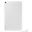 Samsung Book Cover für Samsung Galaxy Tab A 10.1 (2019), weiss