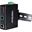 TrendNet PoE Splitter Gigabit industrial 60W UPoE Metall
