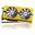8GB 8GB Sapphire Radeon RX 590 Nitro+ 50th Anniversary Edition Aktiv
