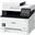 Canon i-SENSYS MF643Cdw