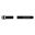 Samsung Sport Armband (20 mm) Galaxy Watch Active, schwarz