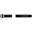 Samsung Sport Armband (20 mm) Galaxy Watch Active, schwarz
