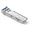 Startech 1000BASE-EX SFP -SM LC-40 KM