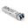 Startech 1000BASE-EX SFP -SM LC-40 KM