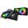 11GB Gigabyte GeForce RTX 2080 Ti Xtreme Waterforce Wasser PCIe 3.0