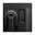 31.5" (80,01cm) LG Electronics 32UK550-B schwarz 3840x2160 1x