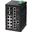 Edimax IGS-5408P 16-Port Gigabit PoE+ Web Managed