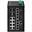 Edimax IGS-5408P 16-Port Gigabit PoE+ Web Managed