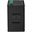 Edimax IGS-5408P 16-Port Gigabit PoE+ Web Managed
