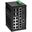 Edimax IGS-5408P 16-Port Gigabit PoE+ Web Managed