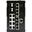 Edimax IGS-5408P 16-Port Gigabit PoE+ Web Managed