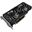 6GB PNY GeForce GTX 1660 Ti XLR8 Gaming OC Aktiv PCIe 3.0 x16 (Retail)