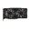 6GB PNY GeForce GTX 1660 Ti XLR8 Gaming OC Aktiv PCIe 3.0 x16 (Retail)