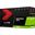 6GB PNY GeForce GTX 1660 Ti XLR8 Gaming OC Aktiv PCIe 3.0 x16 (Retail)