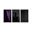 Lian Li PC-O11 Dynamic Razer Edition mit Sichtfenster Midi Tower ohne