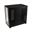 Lian Li PC-O11 Dynamic Razer Edition mit Sichtfenster Midi Tower ohne