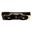 24GB PNY Titan RTX Aktiv PCIe 3.0 x16 (Full Retail)