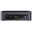 Terra PC-Micro 5000 Silent Greenline Core i3-8109U, 4GB RAM, 256GB SSD