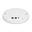 Lancom LW-500 (WW)