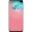 Samsung Galaxy S10 Enterprise Edition G973F 6,1 Zoll 128GB, schwarz