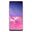 Samsung Galaxy S10 Enterprise Edition G973F 6,1 Zoll 128GB, schwarz