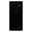 Samsung Galaxy S10 Enterprise Edition G973F 6,1 Zoll 128GB, schwarz