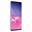 Samsung Galaxy S10 Enterprise Edition G973F 6,1 Zoll 128GB, schwarz