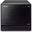 Shuttle Barebone XPC cube SH370R8