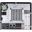 Shuttle Barebone XPC cube SH370R8