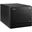 Shuttle Barebone XPC cube SH370R8