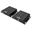 Digitus 4K HDMI Extender über CAT/IP (Set), PoE
