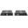 Digitus 4K HDMI Extender über CAT/IP (Set), PoE