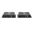 Digitus 4K HDMI Extender über CAT/IP (Set), PoE