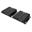 Digitus 4K HDMI Extender über CAT/IP (Set), PoE