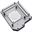 EK Water Blocks EK-Momentum ROG Maximus XI Extreme D-RGB Monoblock -