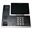 Yealink SIP-T57W SIP-IP-Telefon