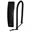 Yealink SIP-T57W SIP-IP-Telefon