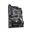 Gigabyte Z390 Gaming X Intel Z390 So.1151 Dual Channel DDR ATX,