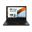 Notebook 14" (35,56cm) Lenovo ThinkPad T490 i7-8565U 16GB 1TB