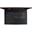 Notebook 17.3" (43,94cm) MSI GL73 8SD-215 i7-8750H/16GB/512GB