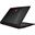 Notebook 17.3" (43,94cm) MSI GL73 8SD-215 i7-8750H/16GB/512GB