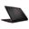 Notebook 17.3" (43,94cm) MSI GL73 8SD-215 i7-8750H/16GB/512GB