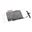 Alphacool Eisblock GPX-N Acryl Light Nvidia Geforce RTX 2080 M03